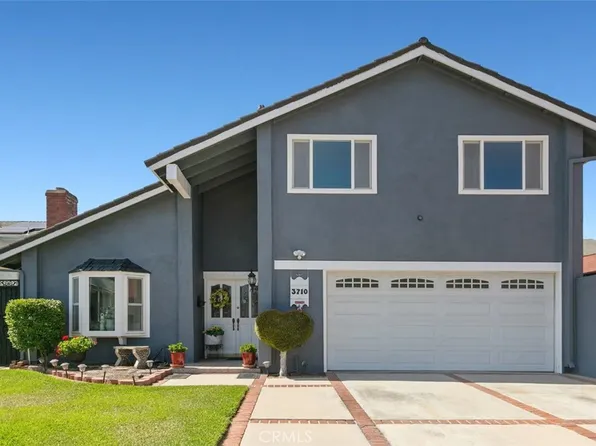 3710 S Ross St, Santa Ana, CA 92707