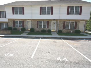 2004 Wards Ferry Rd APT 44, Lynchburg, VA 24502