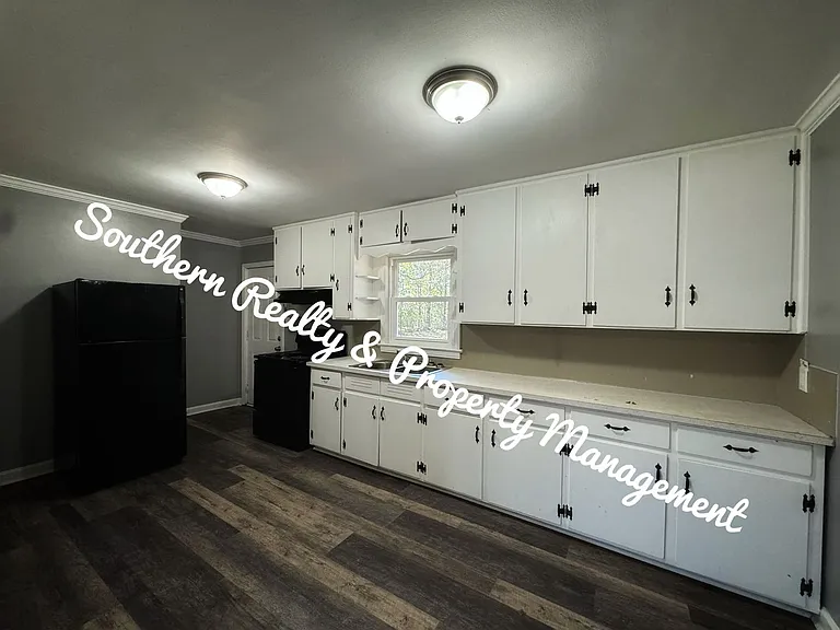 1114 Druid Hills Dr — Photo 8
