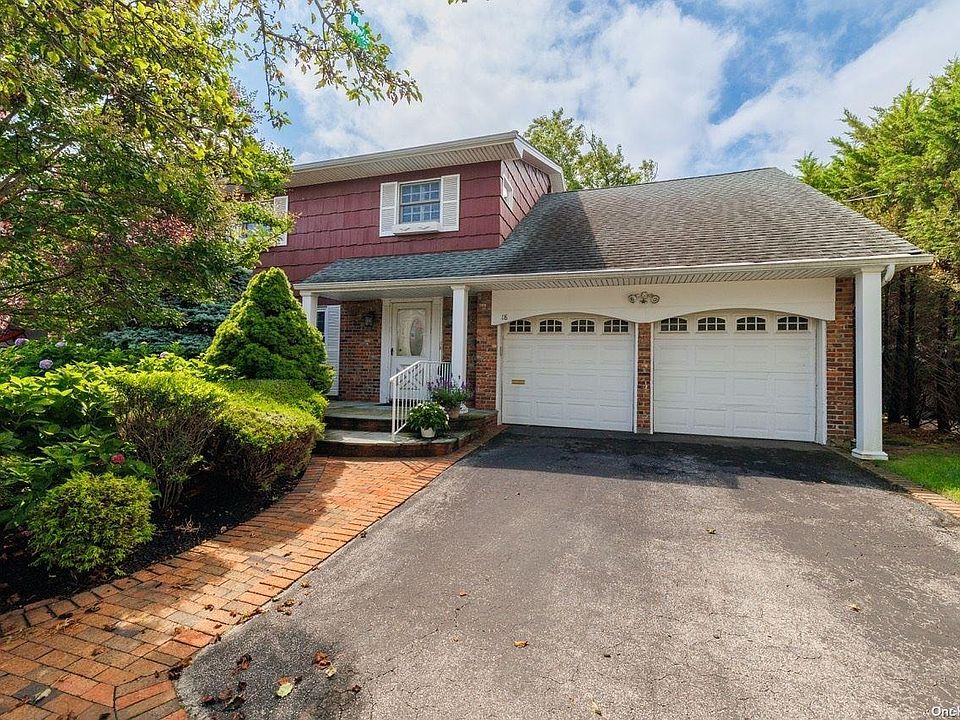 1st image of 18 Park Drive