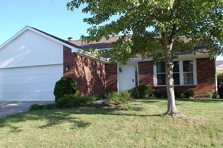 1st image of 4013 Basswood Ave