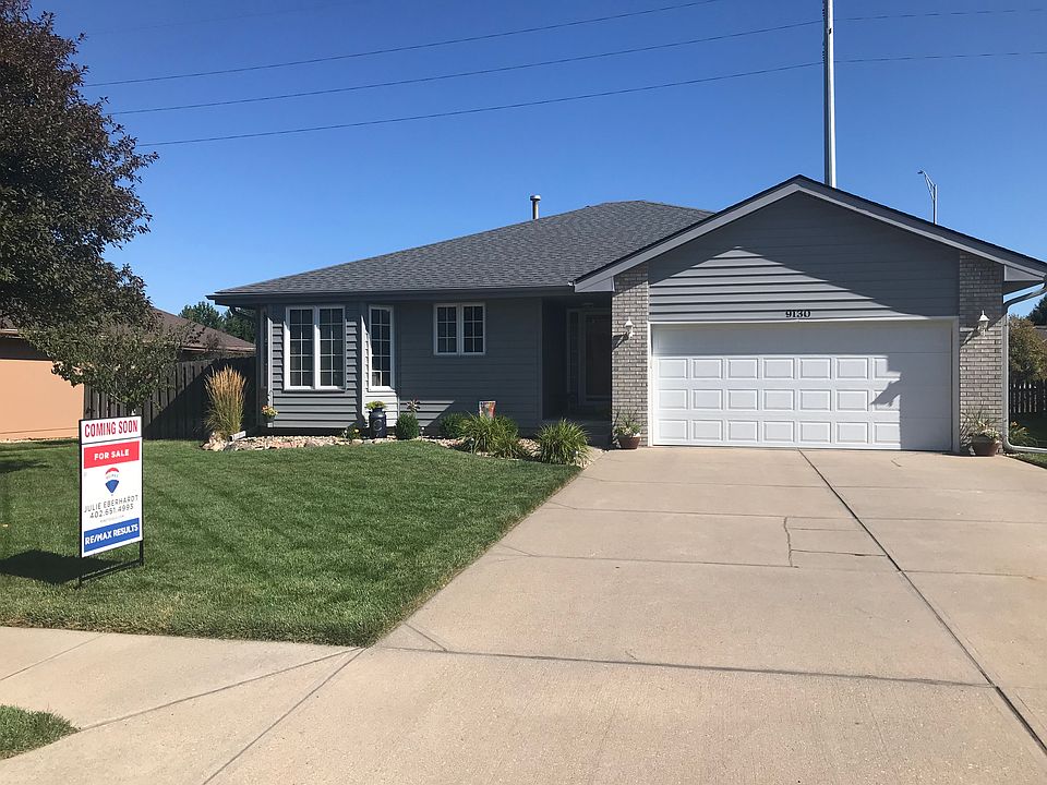 1st image of 9130 S Glenview Dr