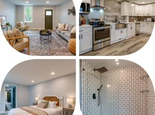 553 Union St, Columbia, PA 17512