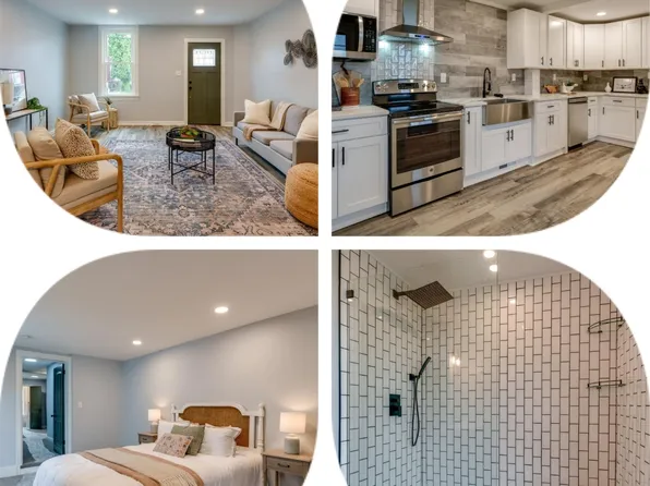 553 Union St, Columbia, PA 17512