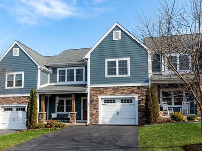 18 Spring View Dr, Staunton, VA, 24401