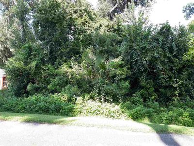 158 Egret Rd, Saint Augustine, FL, 32086