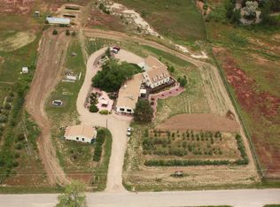 9774 Phillips Rd, Lafayette, CO 80026