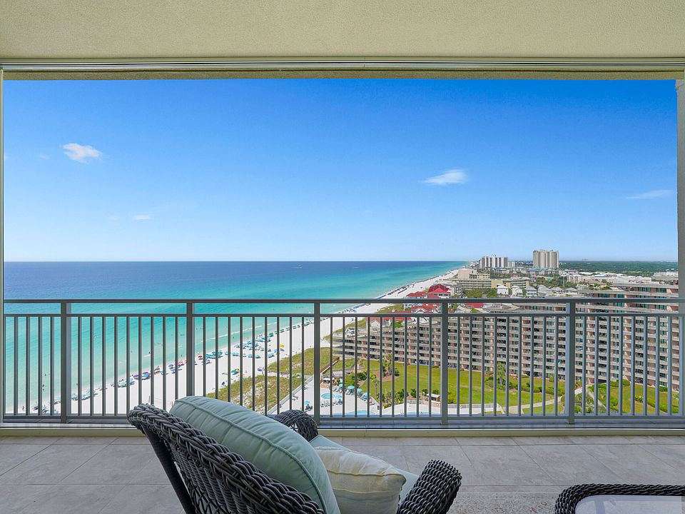 1st image of 219 Scenic Gulf Dr Unit 1230