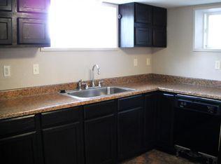 7595 Raleigh St APT B, Westminster, CO 80030