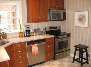 1005 Pleasure Rd, Lancaster, PA 17601