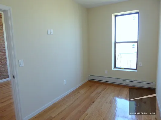 Rented by Highline Residential | media 20