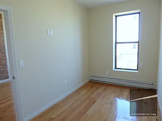 Rented by Highline Residential