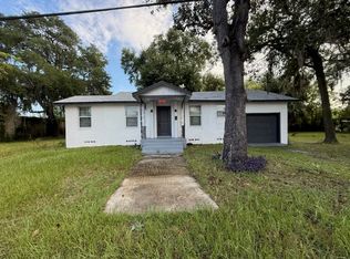 33 E 24th St, Jacksonville, FL 32206