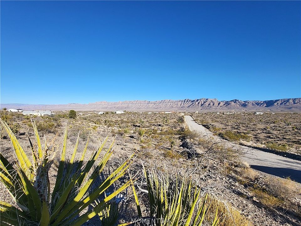2nd image of 1397 W Middle Point Drive