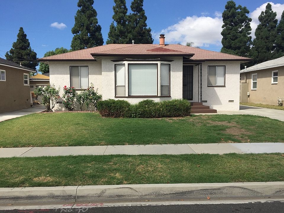 1st image of 4513 Albury Ave