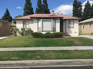 4513 Albury Ave, Lakewood, CA 90713