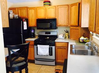 225 16th St, Ames, IA 50010