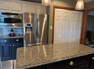 915 Bergen Ct, Bel Air, MD 21014