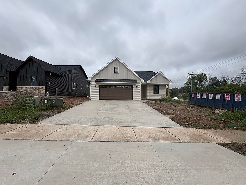1st image of 591 Security Blvd