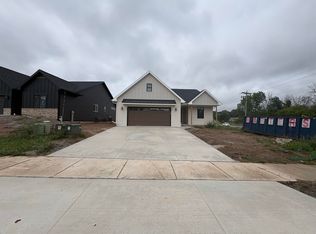 591 Security Blvd, Green Bay, WI 54313