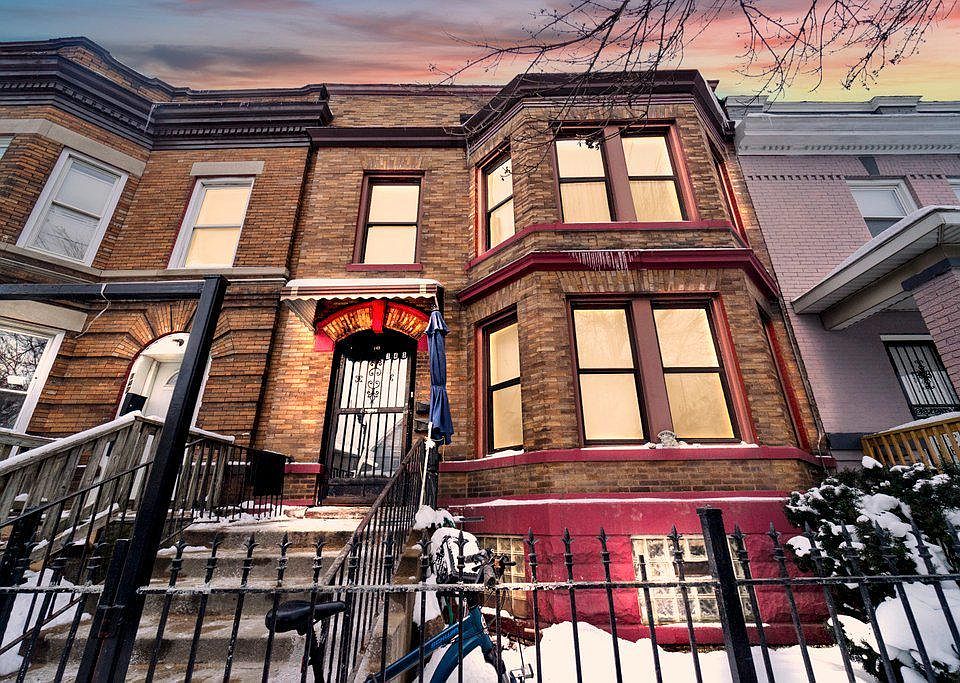 1st image of 143 N Laramie Ave