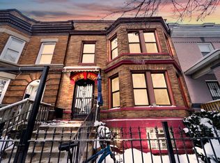 143 N Laramie Ave, Chicago, IL 60644