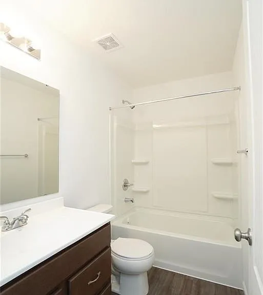 1500 Summerview Ln — Photo 26