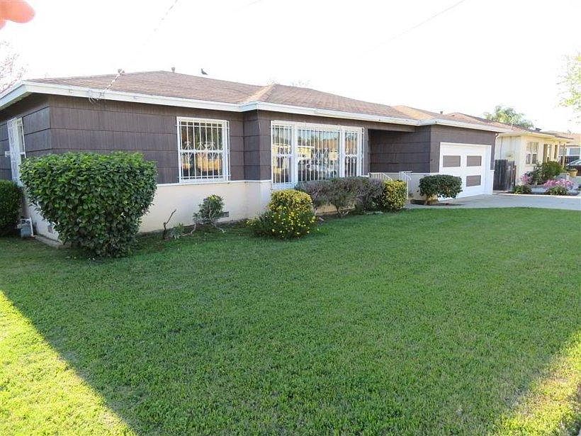 1st image of 636 Elder Ave