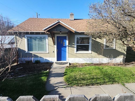 3rd image of 272 S Alder St
