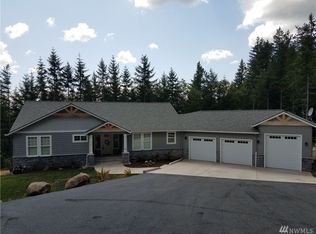 210 Gentry Ct, Kelso, WA 98626
