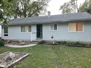 403 S Water St, Saint Joseph, IL