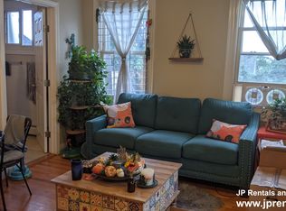 180 Heath St #3, Boston, MA 02130