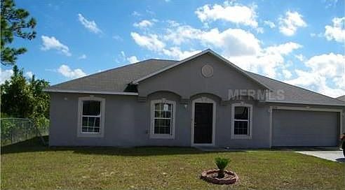 5th image of 1958 Myakka Ct