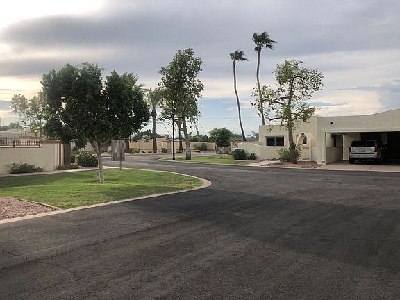 5th image of 1301 W Rio Salado Pkwy Unit 26