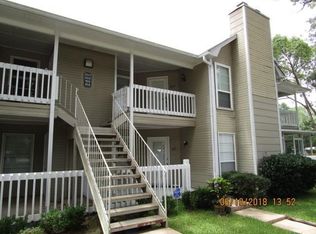 5608 Cottage Hill Rd, Mobile, AL 36609