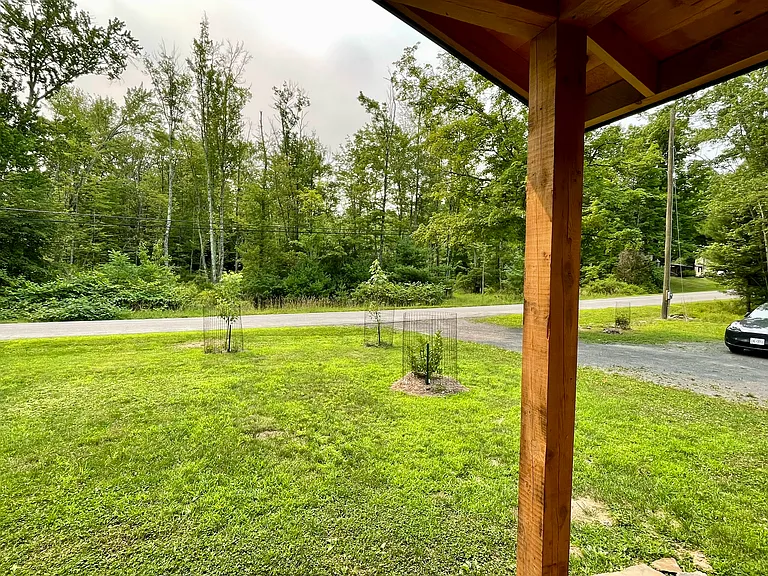 138 Valley Atwood Rd — Photo 23