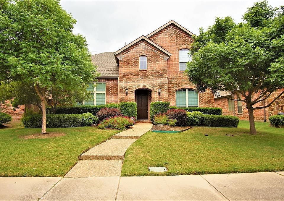 1st image of 5934 Lofland Dr