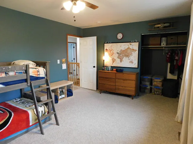 7300 N Esther Dr — Photo 15
