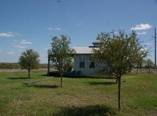 Prihoda Rd, Fayetteville, TX 78945