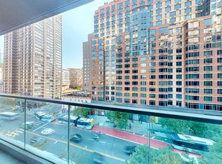 237 E 34th St APT 1102, New York, NY 10016