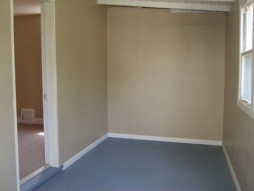 5th image of 1045 Baden Ave