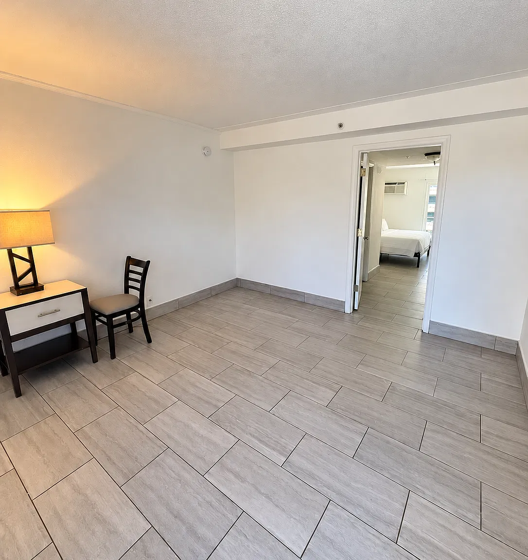 Studio, $1,195 — Photo 4