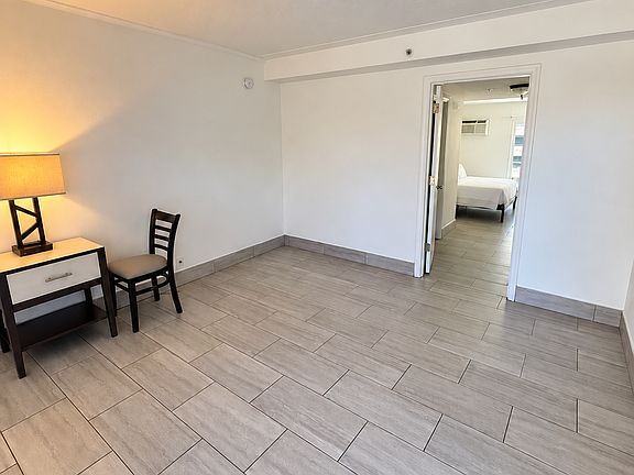 3rd image of 2100 Cassandra Ln #311