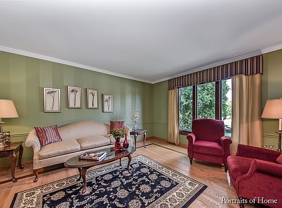 5th image of this home