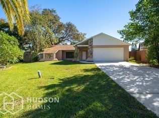 7820 Turnbridge Dr, Pt Richey, FL 34668