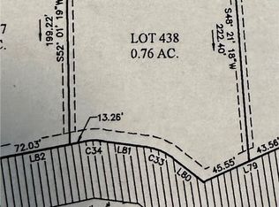 155 Wood Haven Ln, Pooler, GA 31322
