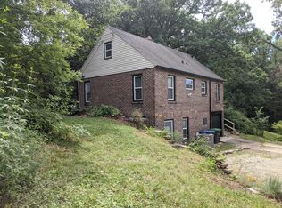 1637 24th St, Des Moines, IA 50310