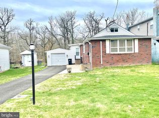 1229 Rising Sun Ave, Langhorne, PA 19047