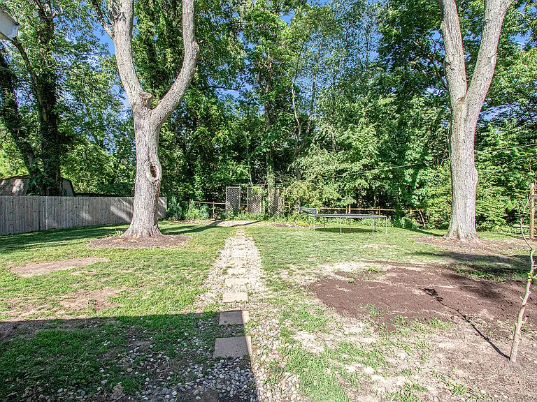 3365 Circle Dr — Photo 22