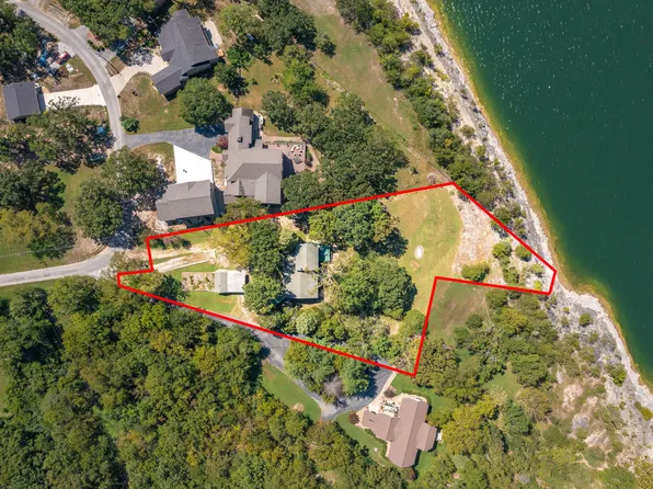 363 Lemonwood Lane, Hollister, MO 65672